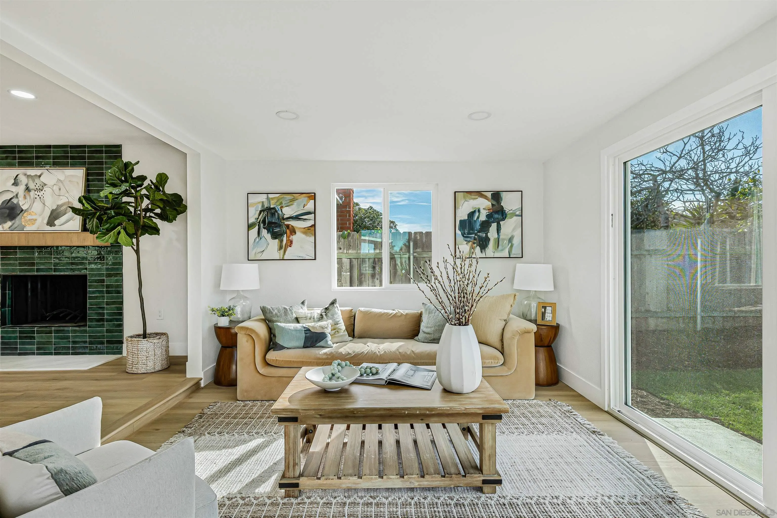 https://cdn.realtyfeed.com/cdn/127/2600762/487164625613dcf172f3d8c5bec260ae.webp