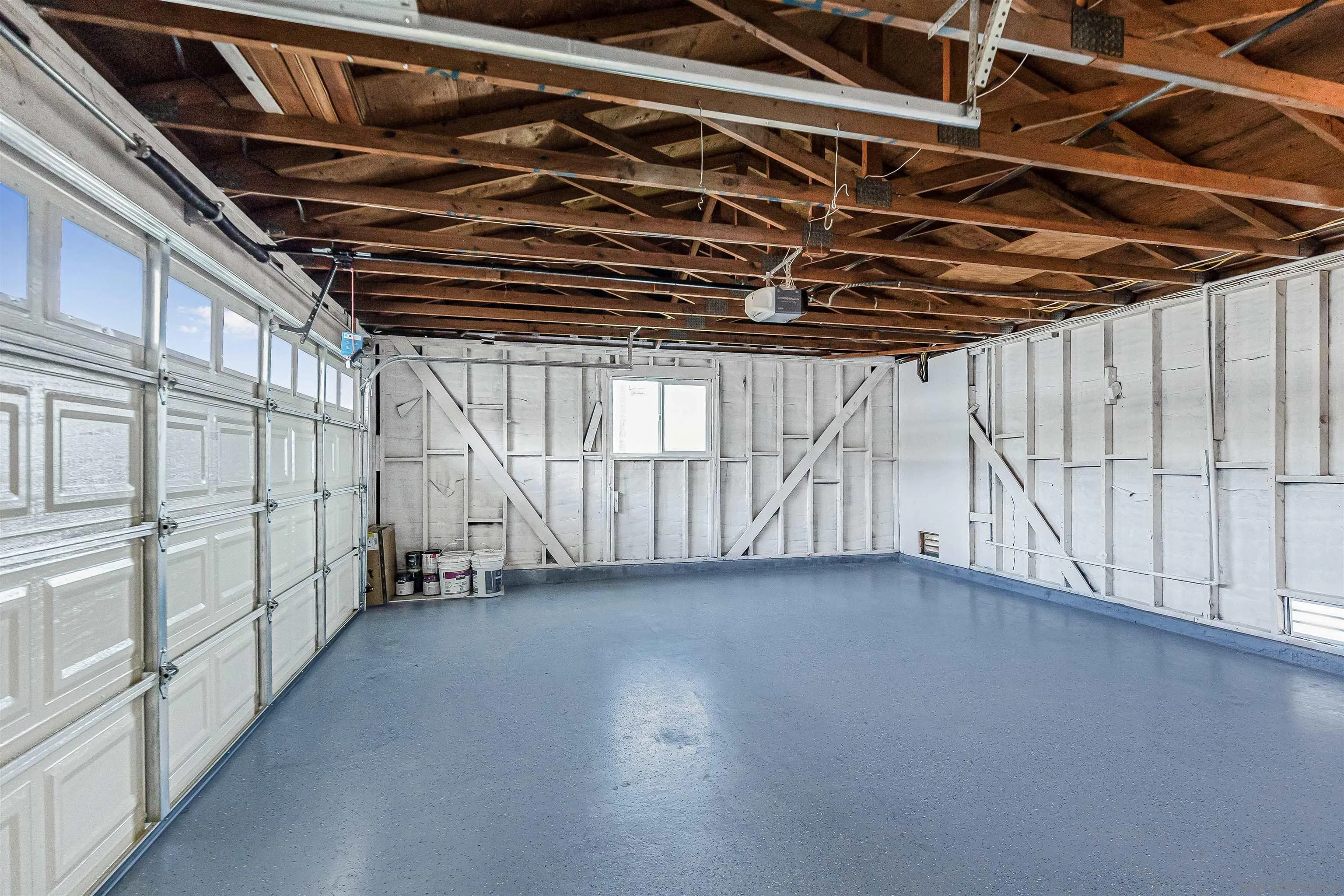https://cdn.realtyfeed.com/cdn/127/2600762/d668c9df455c92d09601766d498e7291.webp