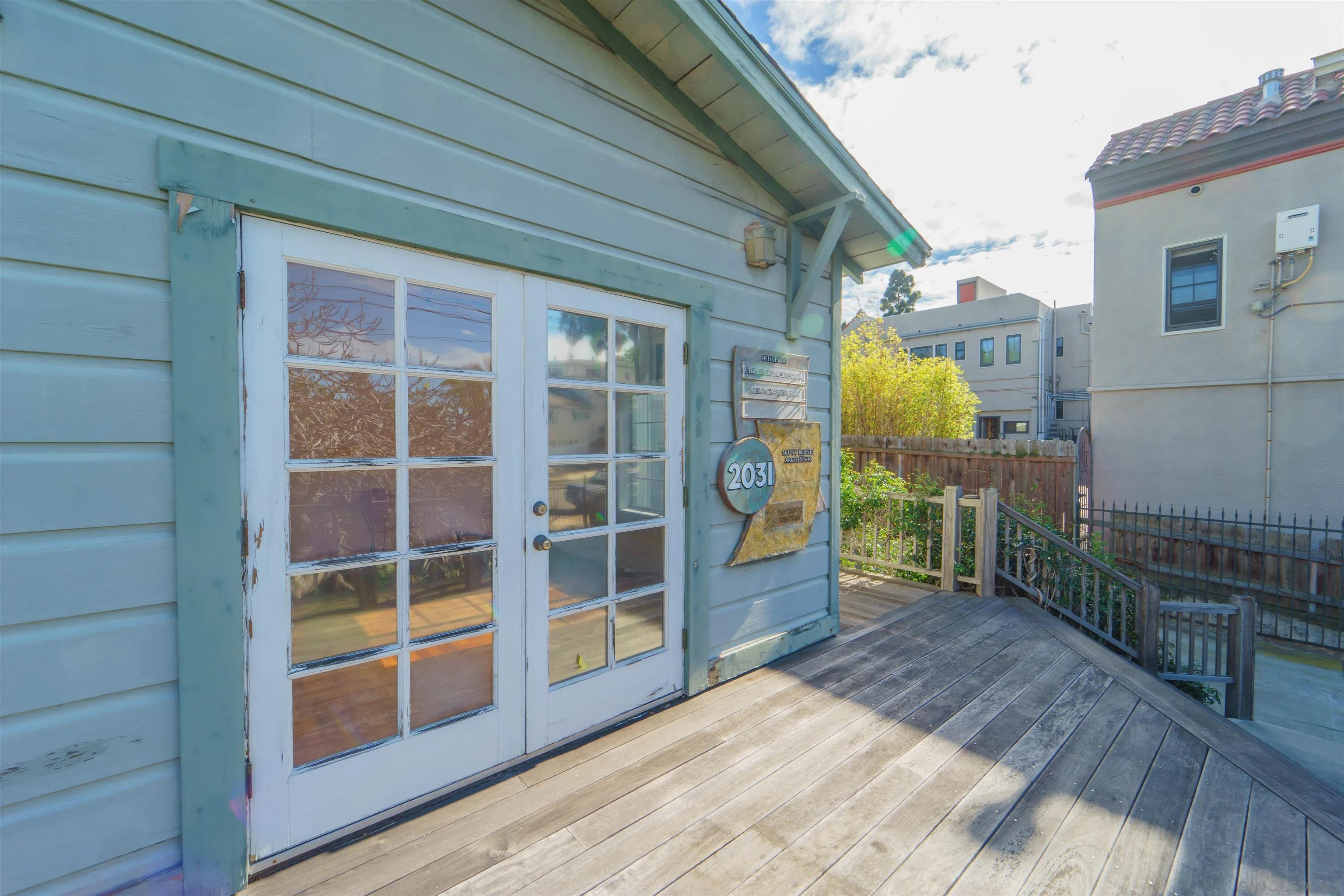 https://cdn.realtyfeed.com/cdn/127/2600763/513517e77fb44378e453b9eb2f929565.webp
