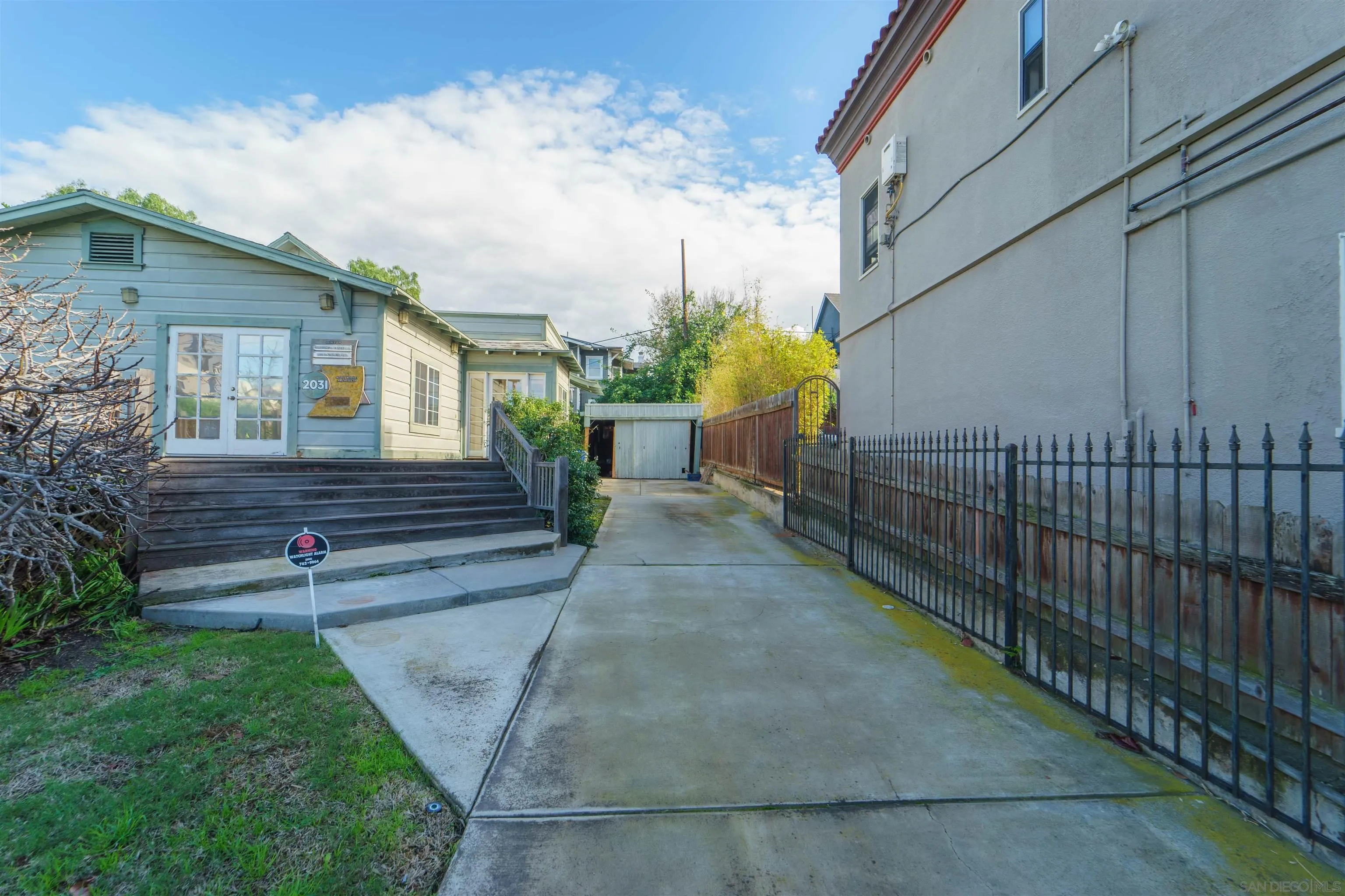 https://cdn.realtyfeed.com/cdn/127/2600763/c9dcac456795c8774a6c5157e9e0ca76.webp