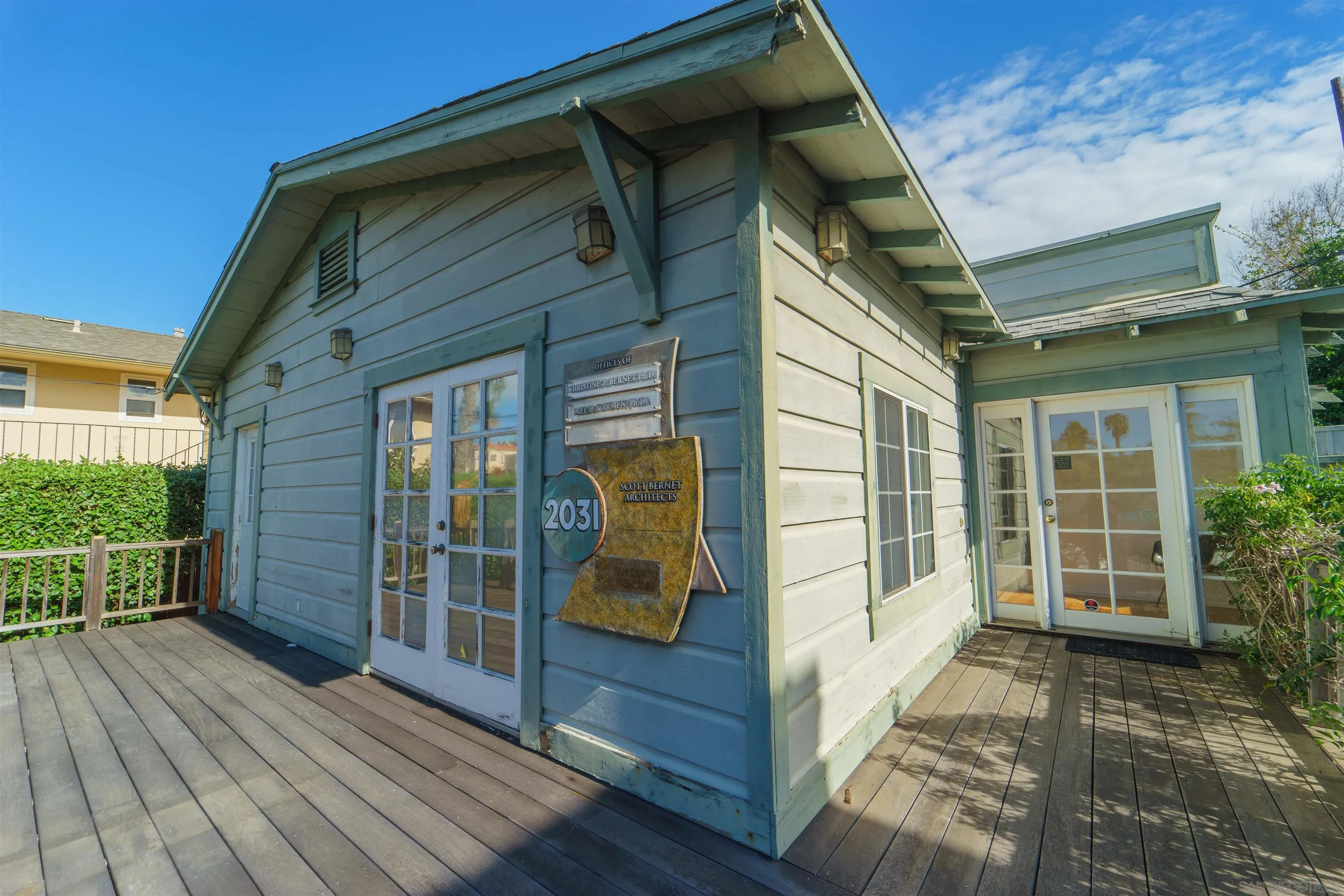 https://cdn.realtyfeed.com/cdn/127/2600763/e507059e2dc54151fba673281a9611e9.webp