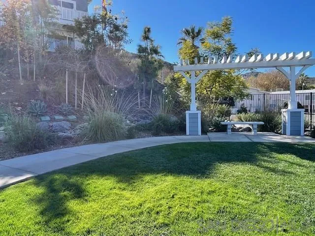 https://cdn.realtyfeed.com/cdn/127/2600770/9070dd70914b6b1b96be680620363631.webp