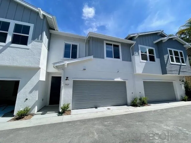 https://cdn.realtyfeed.com/cdn/127/2600770/98841e9e6d37f544ec0a444df00114bf.webp