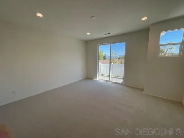 https://cdn.realtyfeed.com/cdn/127/2600772/02e544325ff1244c6c964f8748395271.webp