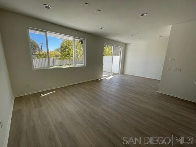 https://cdn.realtyfeed.com/cdn/127/2600772/1a98e71549c36de883b5ba46eb402127.webp