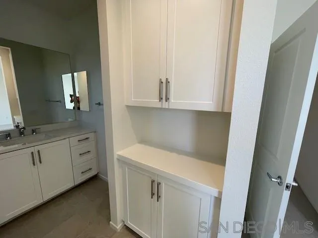 https://cdn.realtyfeed.com/cdn/127/2600772/3a2957a0ae5e15ca33f3c007f23350af.webp