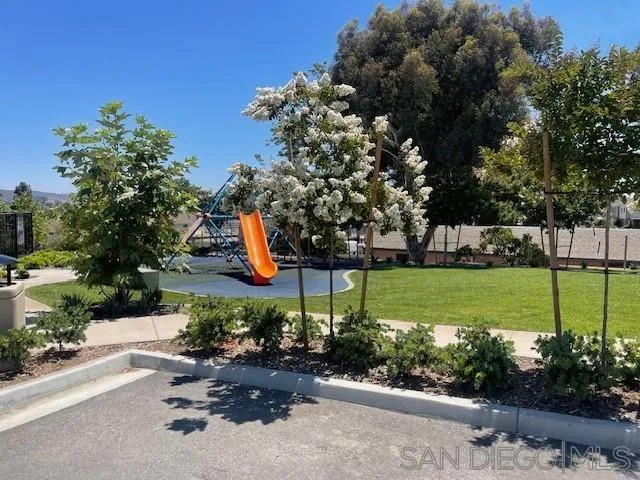https://cdn.realtyfeed.com/cdn/127/2600772/47d9a8743e9d4f52ffa52ed4720e2538.webp