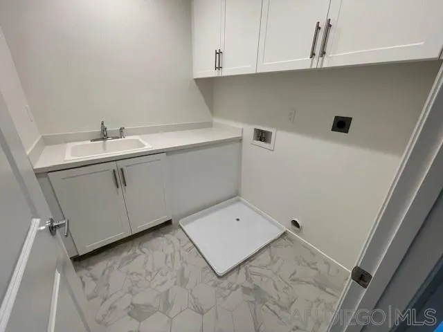 https://cdn.realtyfeed.com/cdn/127/2600772/92fa5dfa098356915a18810e1437655f.webp