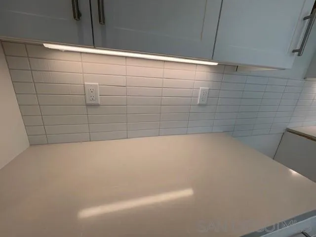 https://cdn.realtyfeed.com/cdn/127/2600772/a402acb43eb2b6a13af9ac7039964a15.webp