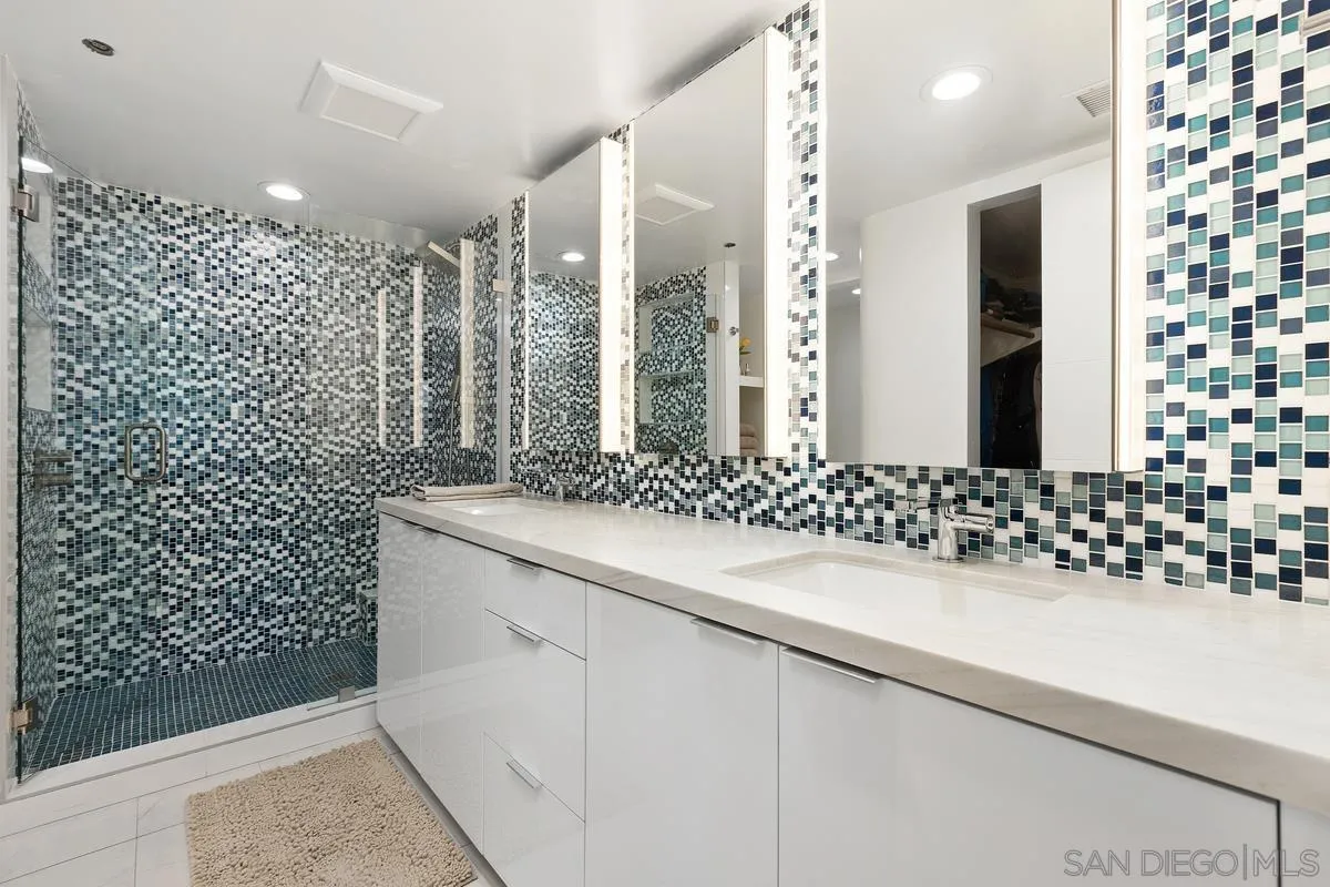 Photo #22: 2600774 Listing: Photo #22