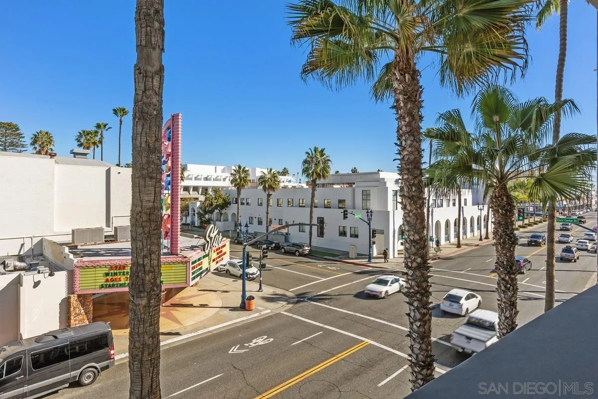 Photo #17: 2600774 Listing: Photo #17