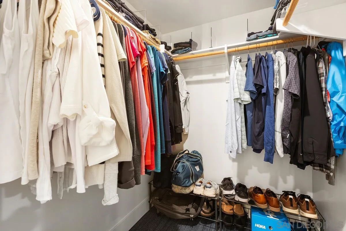 Photo #25: 2600774 Listing: Photo #25