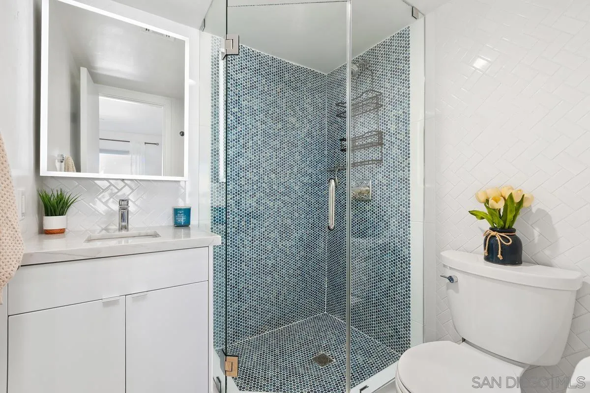 Photo #27: 2600774 Listing: Photo #27