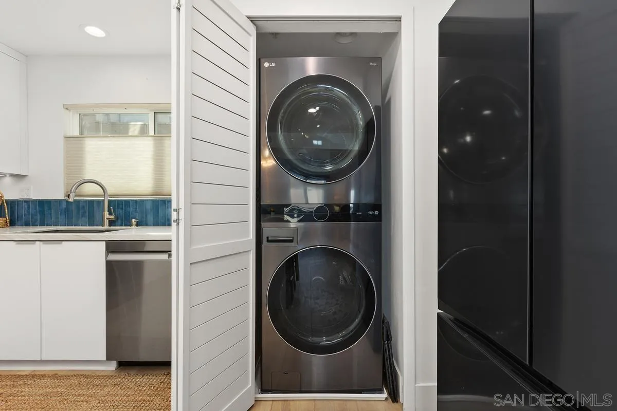 Photo #7: 2600774 Listing: Photo #7