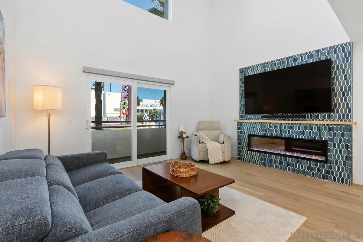 Photo #10: 2600774 Listing: Photo #10