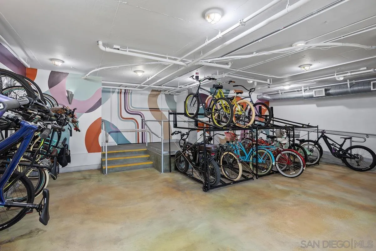 Photo #39: 2600774 Listing: Photo #39