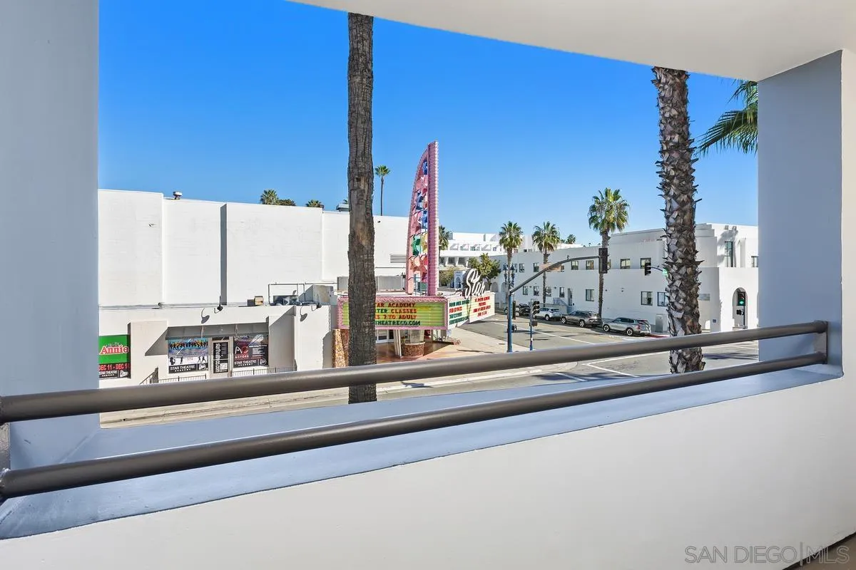 Photo #28: 2600774 Listing: Photo #28