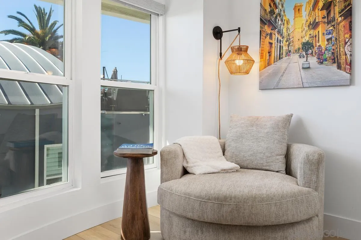 Photo #21: 2600774 Listing: Photo #21