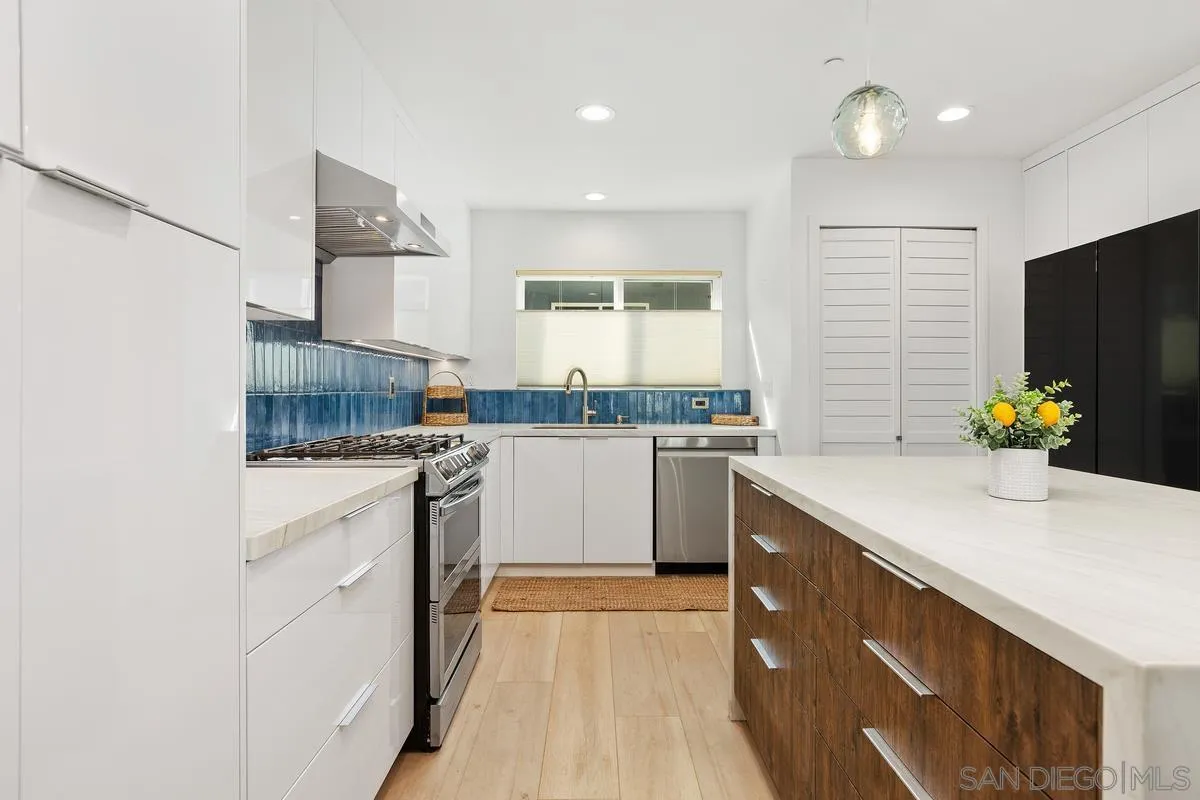 Photo #5: 2600774 Listing: Photo #5