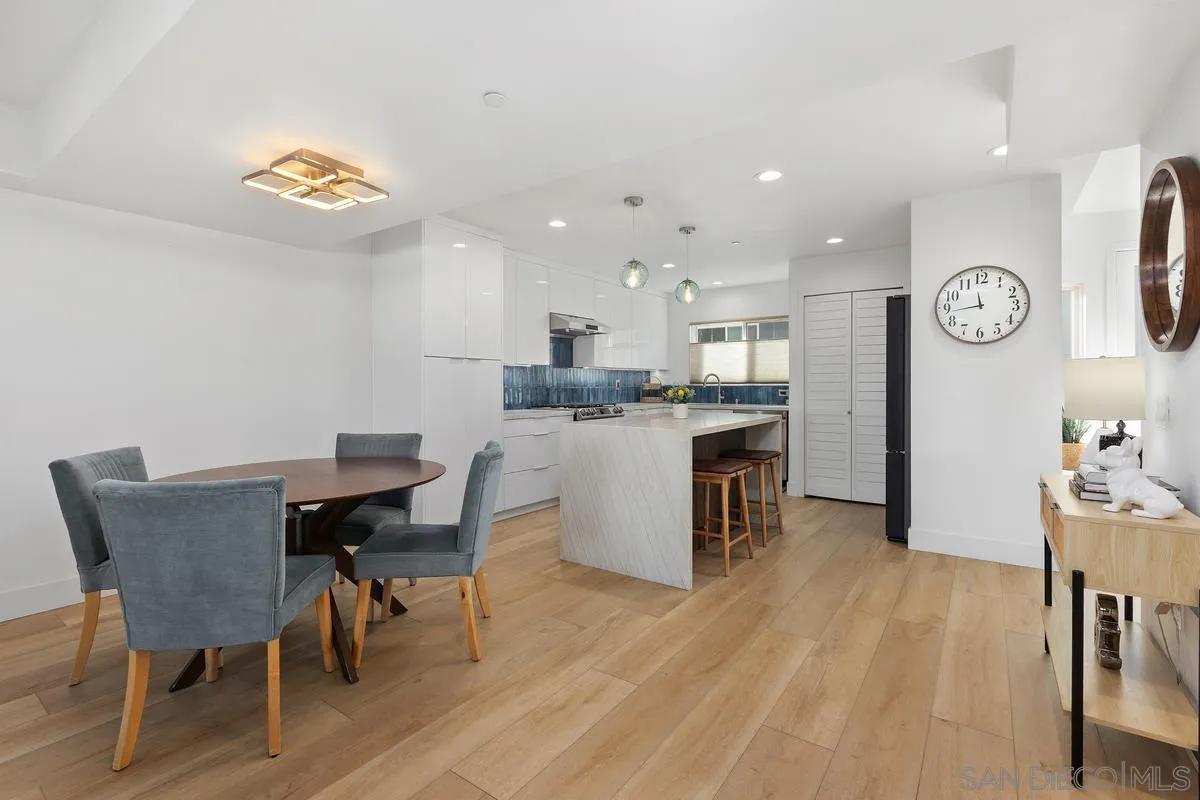 Photo #12: 2600774 Listing: Photo #12