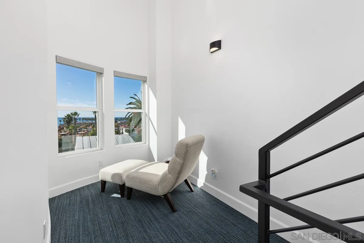 Photo #29: 2600774 Listing: Photo #29