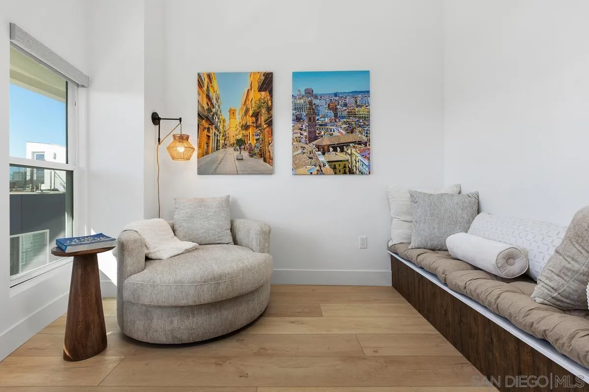 Photo #20: 2600774 Listing: Photo #20