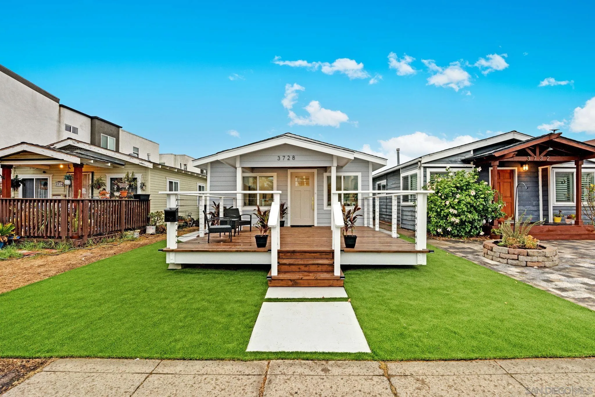 https://cdn.realtyfeed.com/cdn/127/2600775/1601043725113b156d53c46e54e437e6.webp
