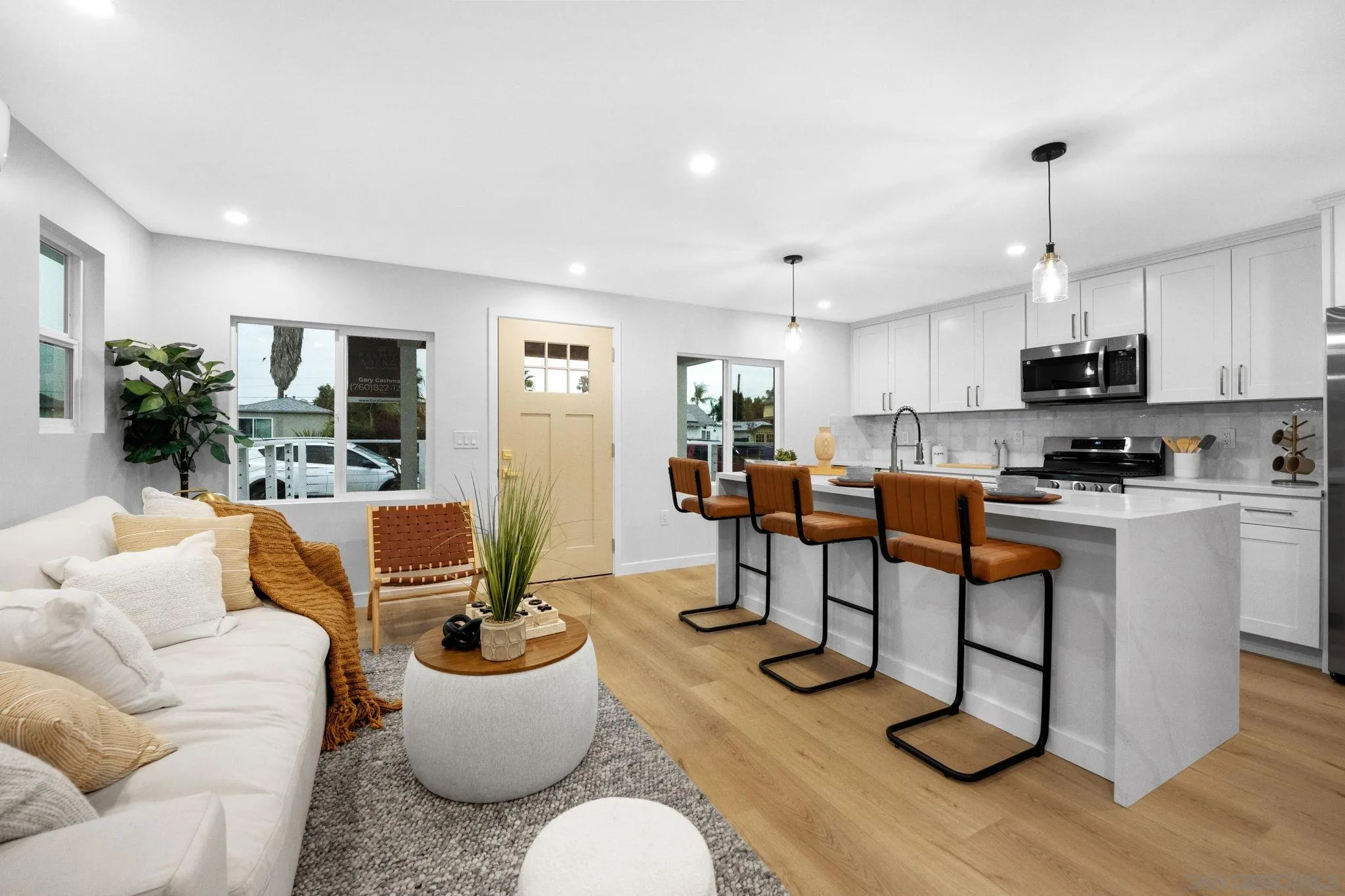 https://cdn.realtyfeed.com/cdn/127/2600775/71115a1204149af8821ab7ba269d24d0.webp