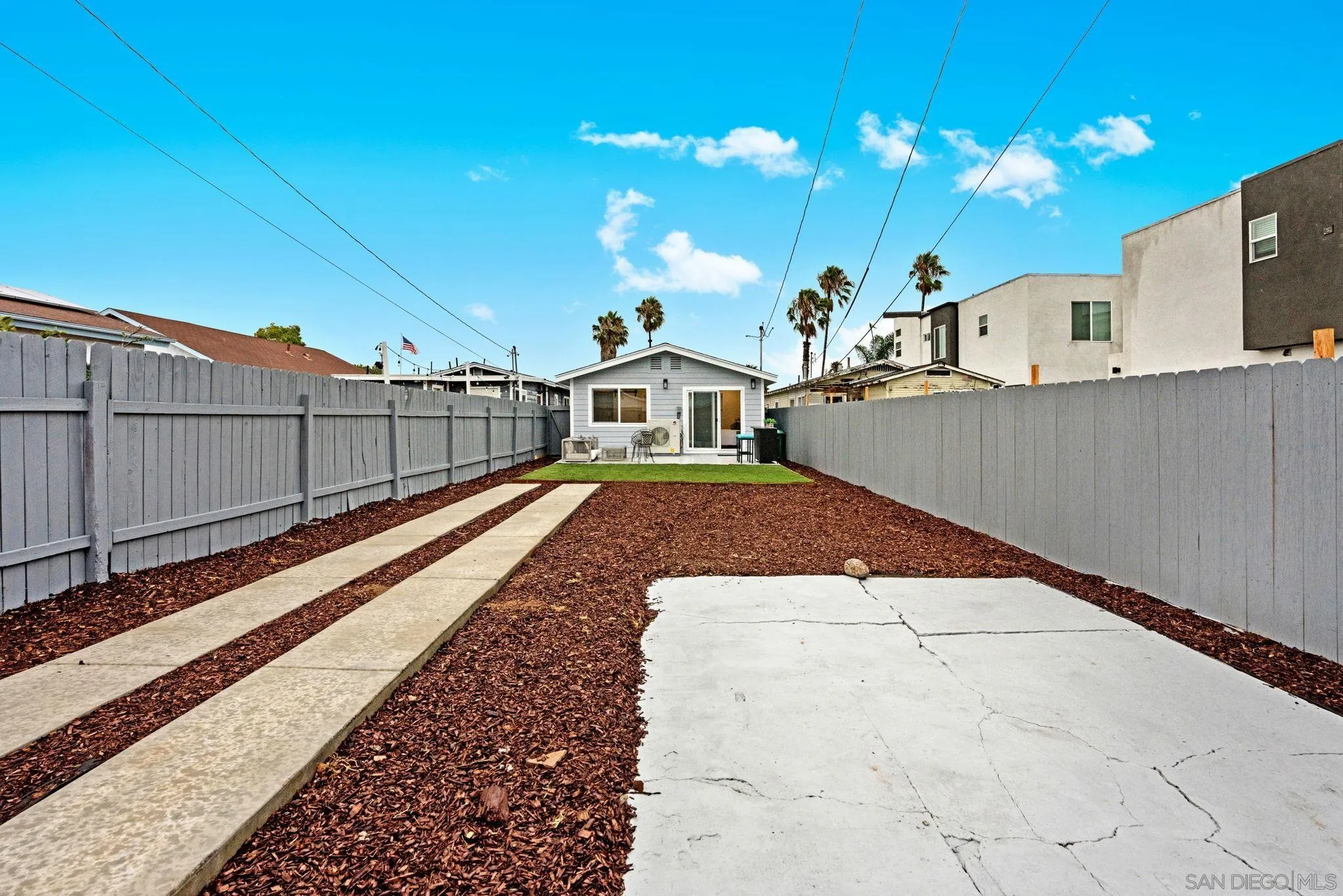 https://cdn.realtyfeed.com/cdn/127/2600775/7a855df9561f9e5834c0b1c2465efaf1.webp