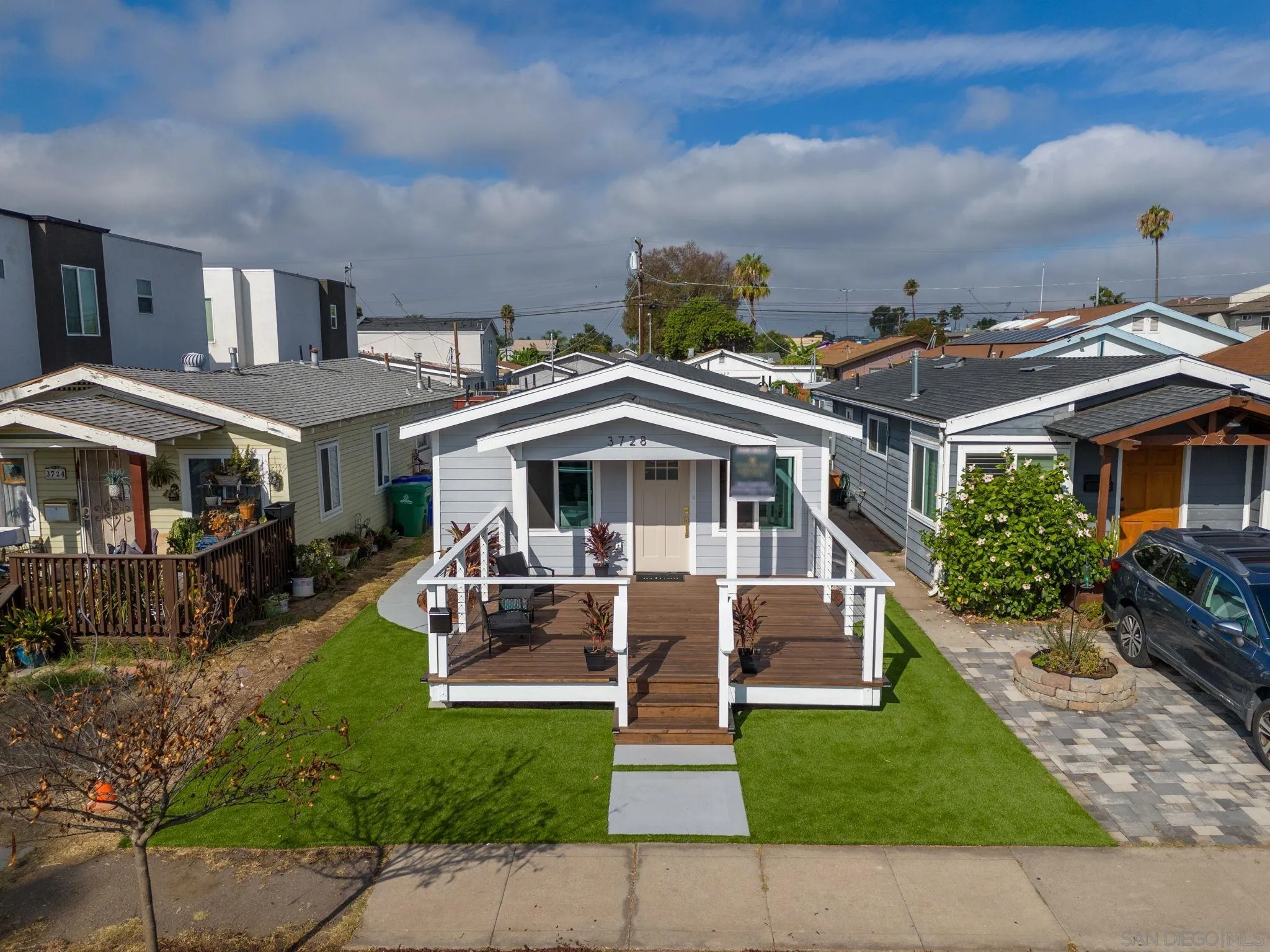 https://cdn.realtyfeed.com/cdn/127/2600775/a140781af76f909cf75a32c1ddf71979.webp