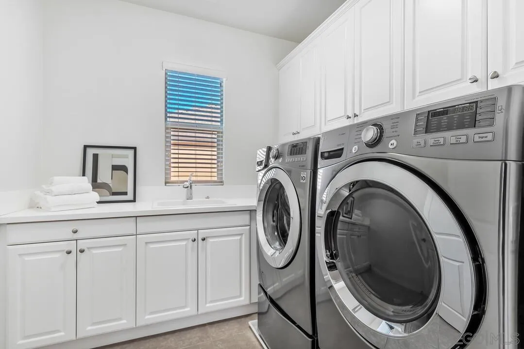 https://cdn.realtyfeed.com/cdn/127/2600777/0156ac2b8227fdf0023c1af4928929a0.webp