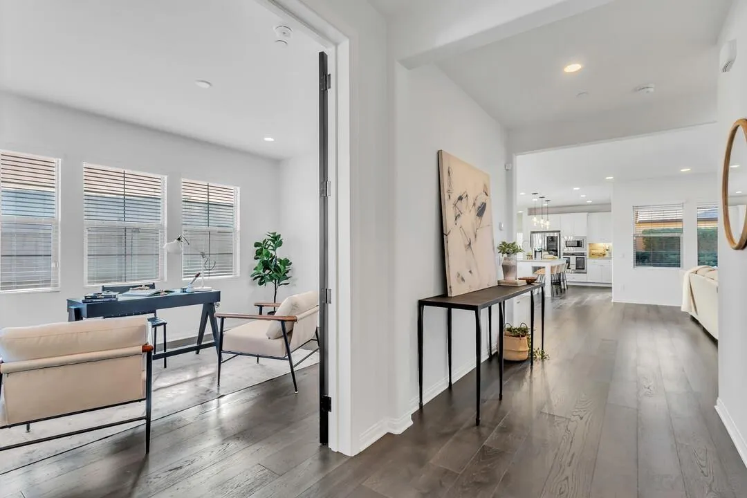 https://cdn.realtyfeed.com/cdn/127/2600777/09b936ac1554fede0dbcc513bbaa0f7d.webp