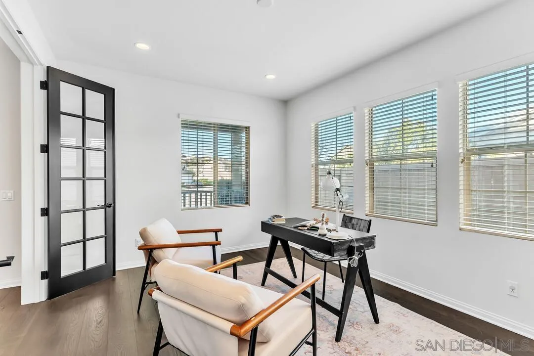 https://cdn.realtyfeed.com/cdn/127/2600777/0de40c60de27046ee400bdc5999ceee4.webp