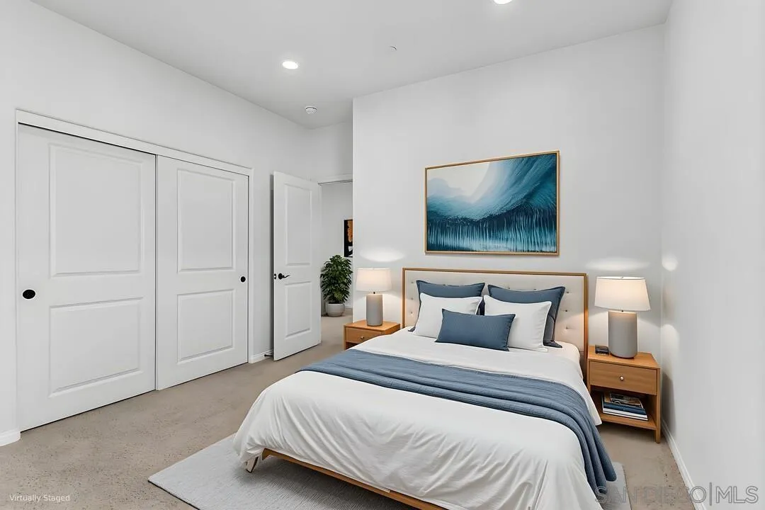 https://cdn.realtyfeed.com/cdn/127/2600777/338558d002c2545279b9c2c1cdb63abb.webp