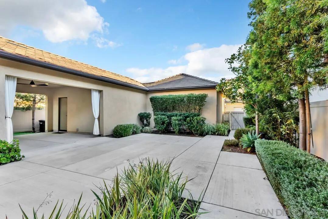 https://cdn.realtyfeed.com/cdn/127/2600777/66e08b2ee581414098dc675407e90c37.webp