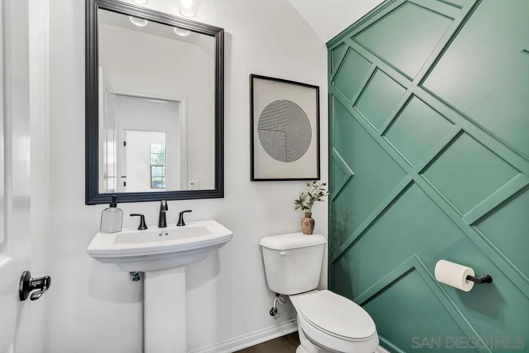 https://cdn.realtyfeed.com/cdn/127/2600777/8afd09c4565640c98e6521892b56195a.webp