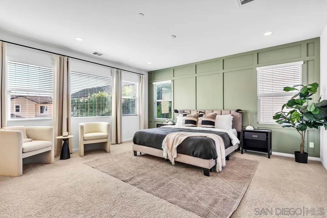 https://cdn.realtyfeed.com/cdn/127/2600777/957f44f521071976166bb6b35cd682b5.webp