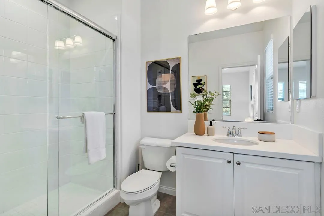 https://cdn.realtyfeed.com/cdn/127/2600777/a3408cf3999a856b96257d2d850af887.webp