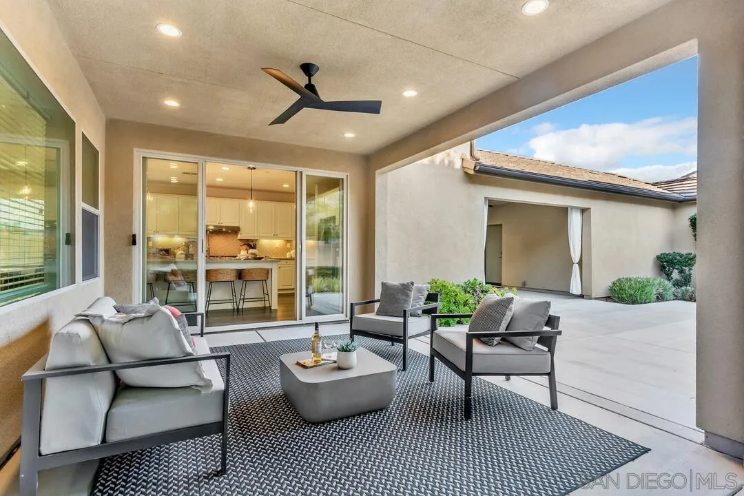 https://cdn.realtyfeed.com/cdn/127/2600777/a6f974c8babec5eafa38cca299068b1f.webp