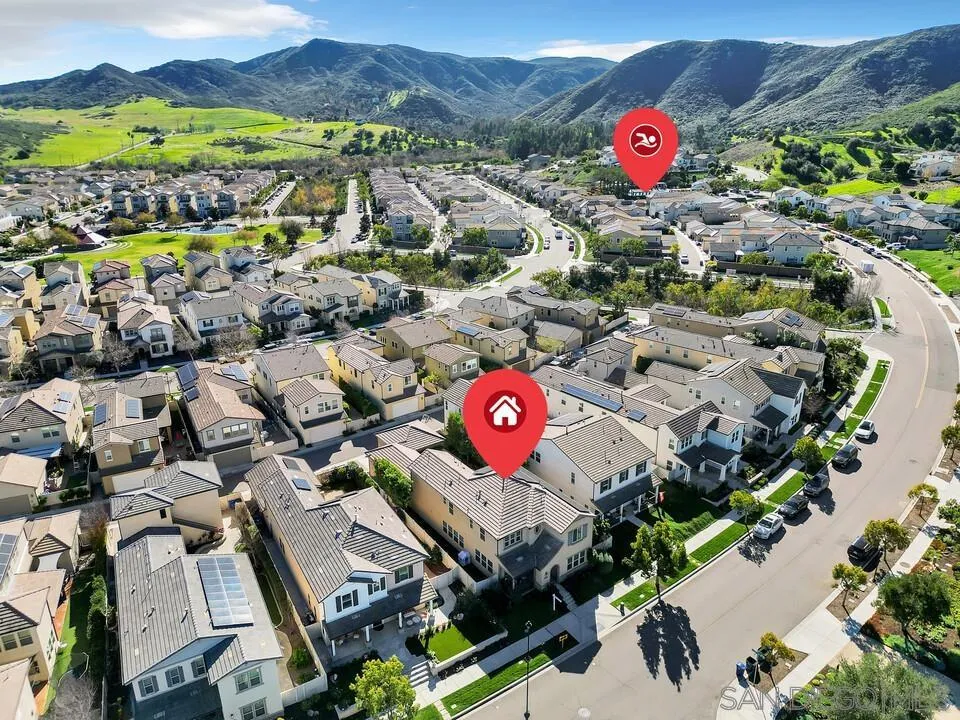 https://cdn.realtyfeed.com/cdn/127/2600777/b4dfb955b956878416f8c0be1c1bbd25.webp