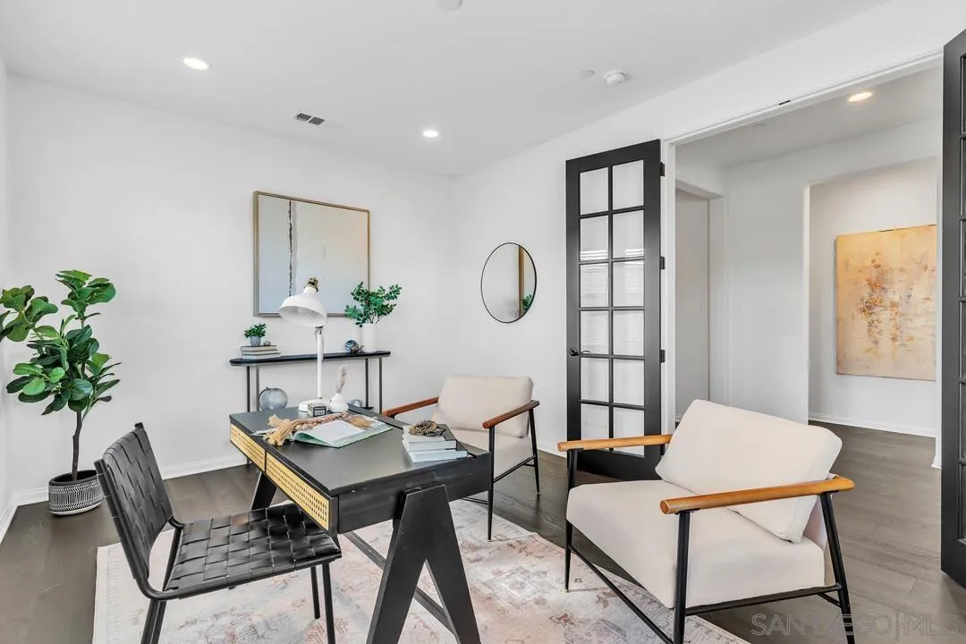 https://cdn.realtyfeed.com/cdn/127/2600777/cbd16e1e11d74adacc300ae5ae685498.webp