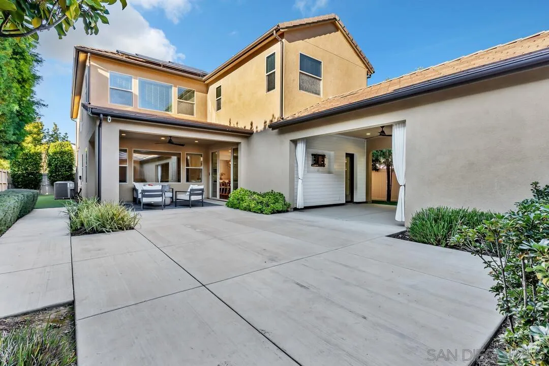 https://cdn.realtyfeed.com/cdn/127/2600777/d602e7c53acdc73c277b578978c134a9.webp