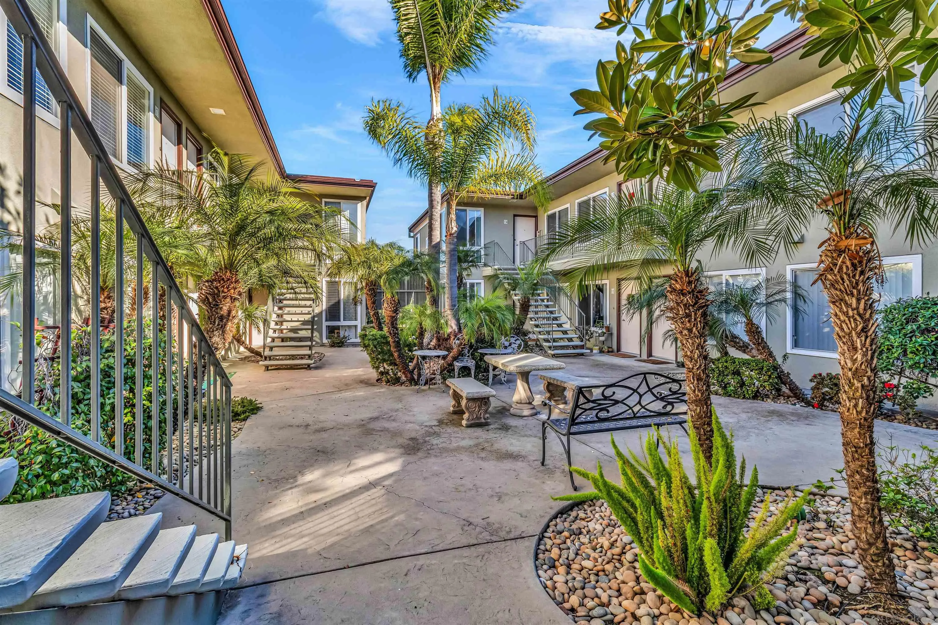 Photo #13: 2600778 Listing: Photo #13