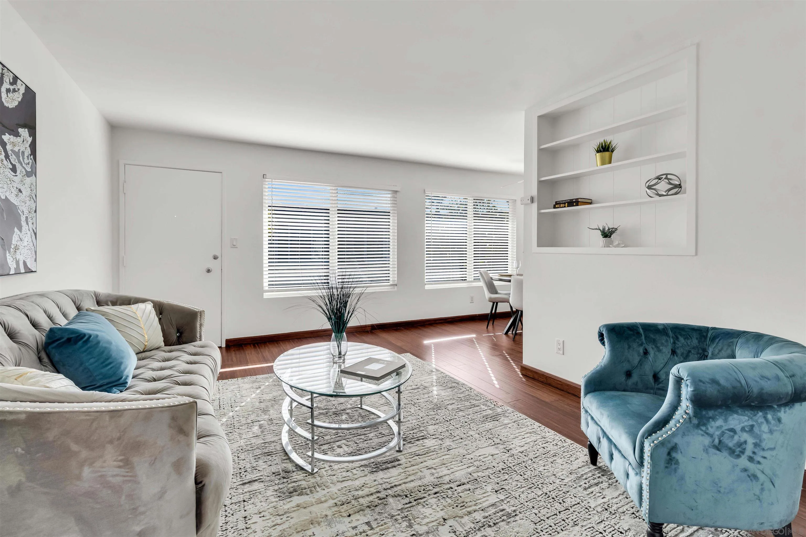 Photo #7: 2600778 Listing: Photo #7