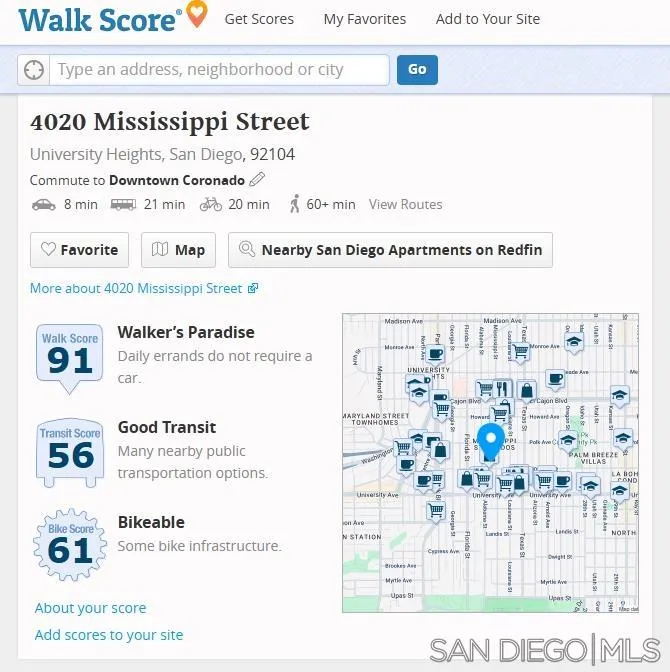Photo #16: 2600778 Listing: Photo #16