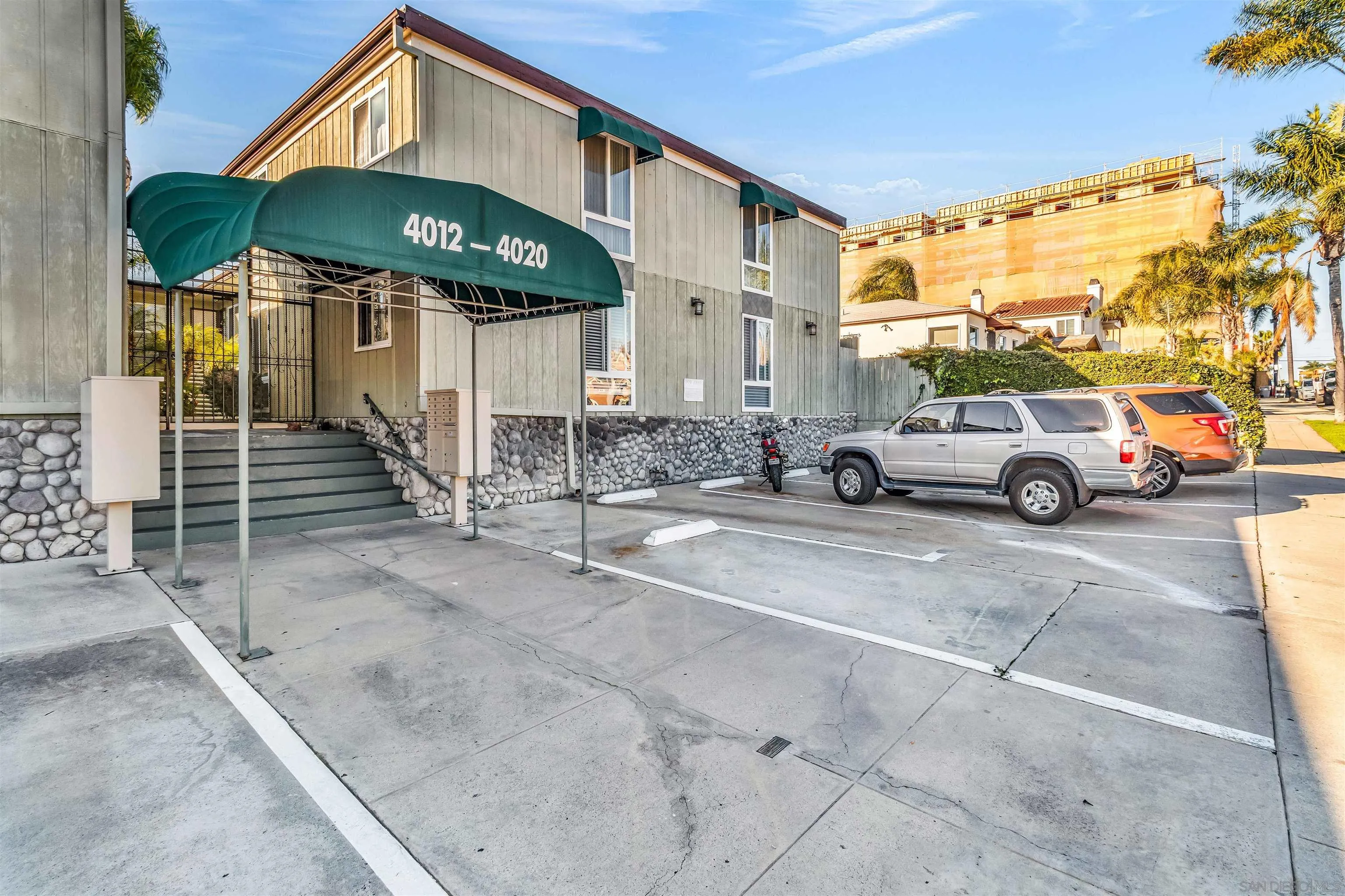 Photo #15: 2600778 Listing: Photo #15