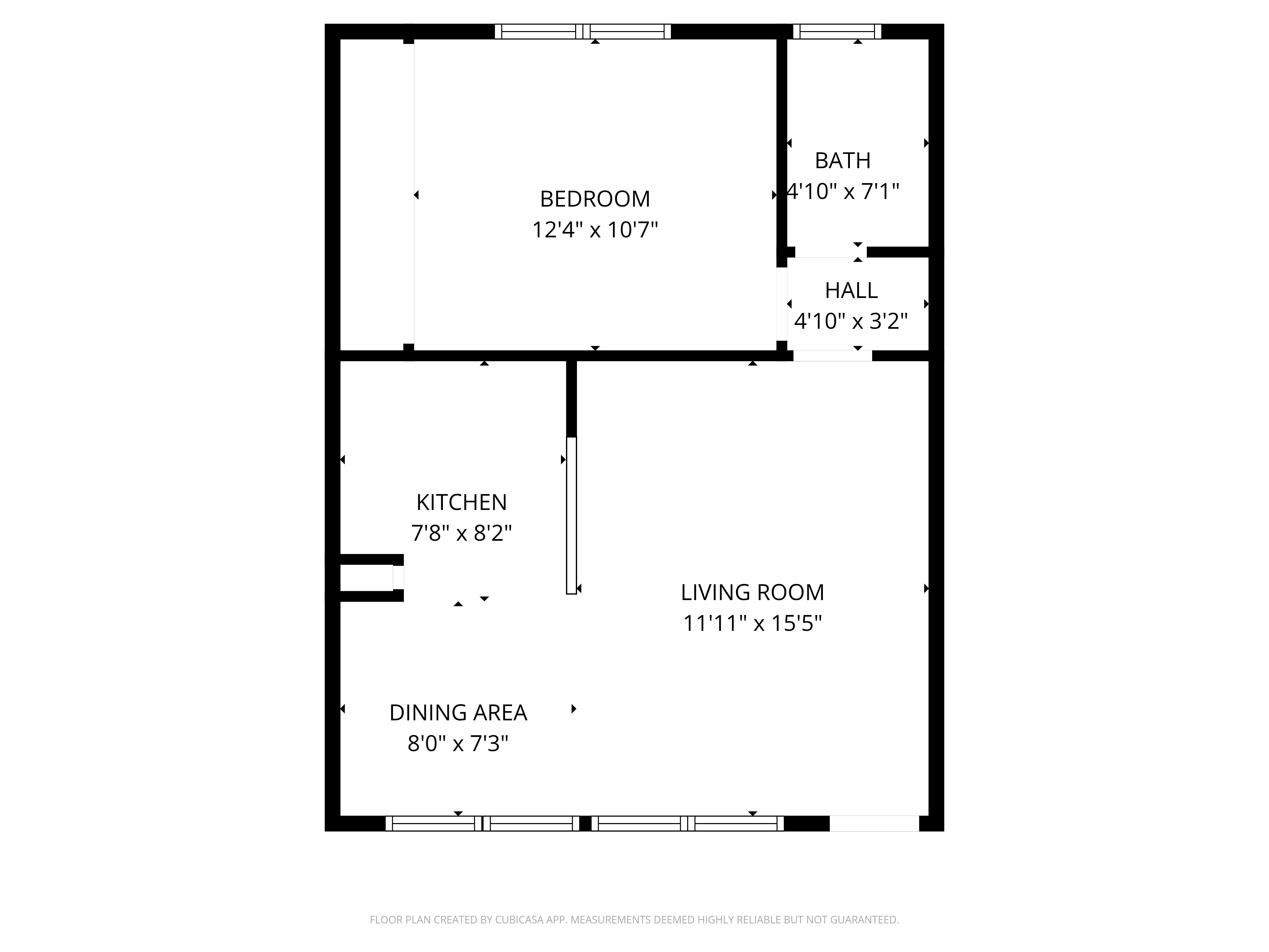 https://cdn.realtyfeed.com/cdn/127/2600778/eb73d10375f7b6ce69d37d3b82063208.jpg