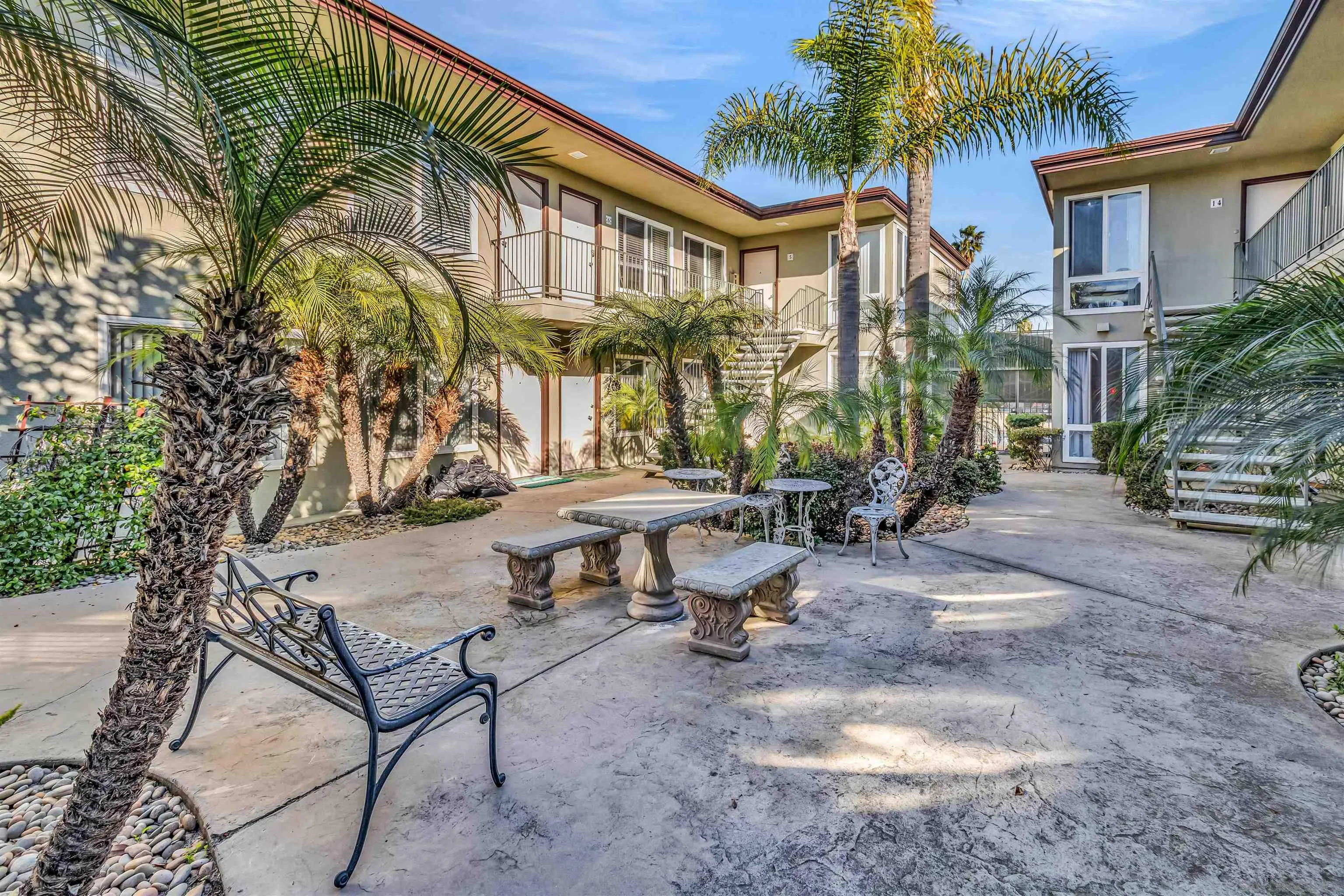 Photo #12: 2600778 Listing: Photo #12