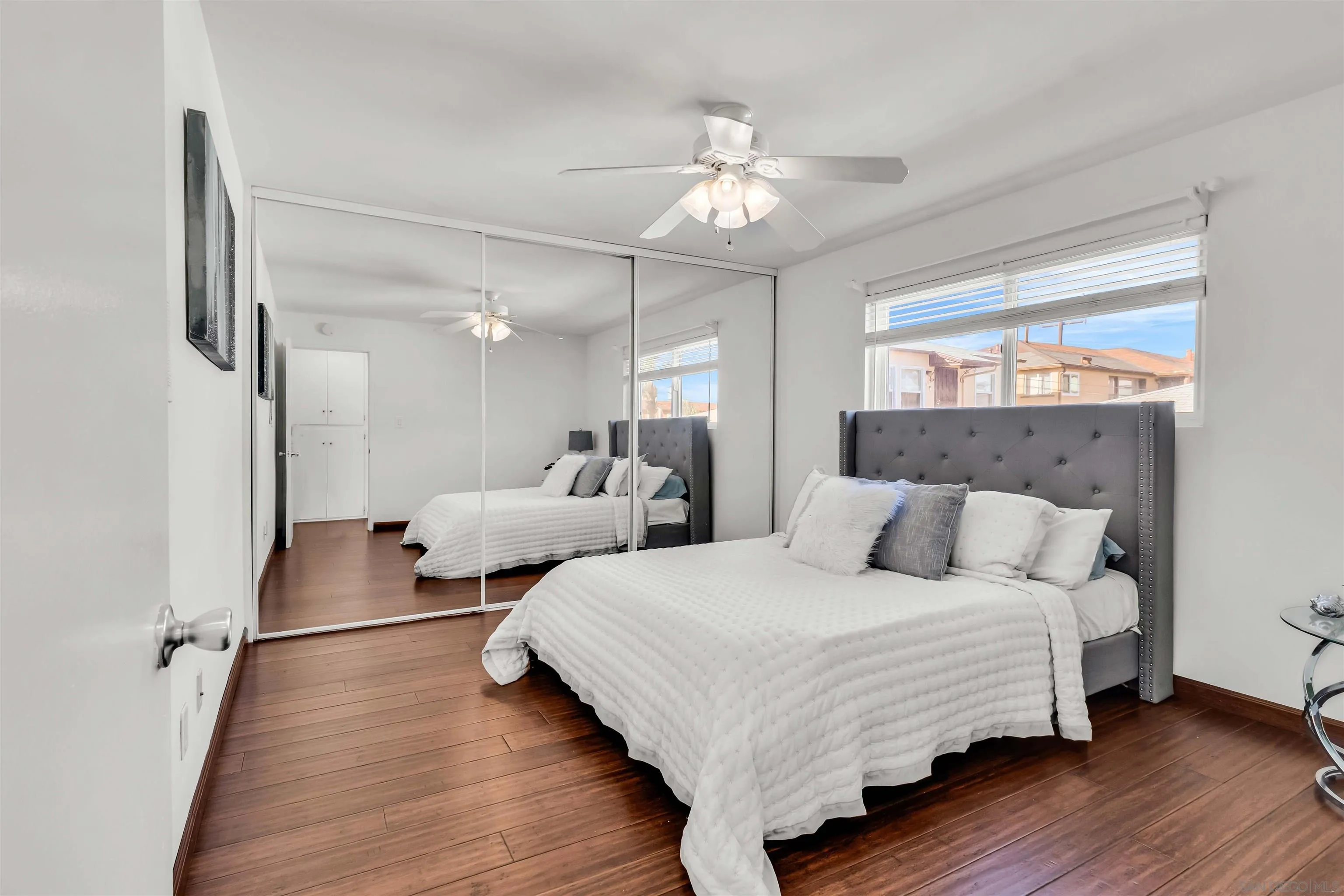 Photo #8: 2600778 Listing: Photo #8