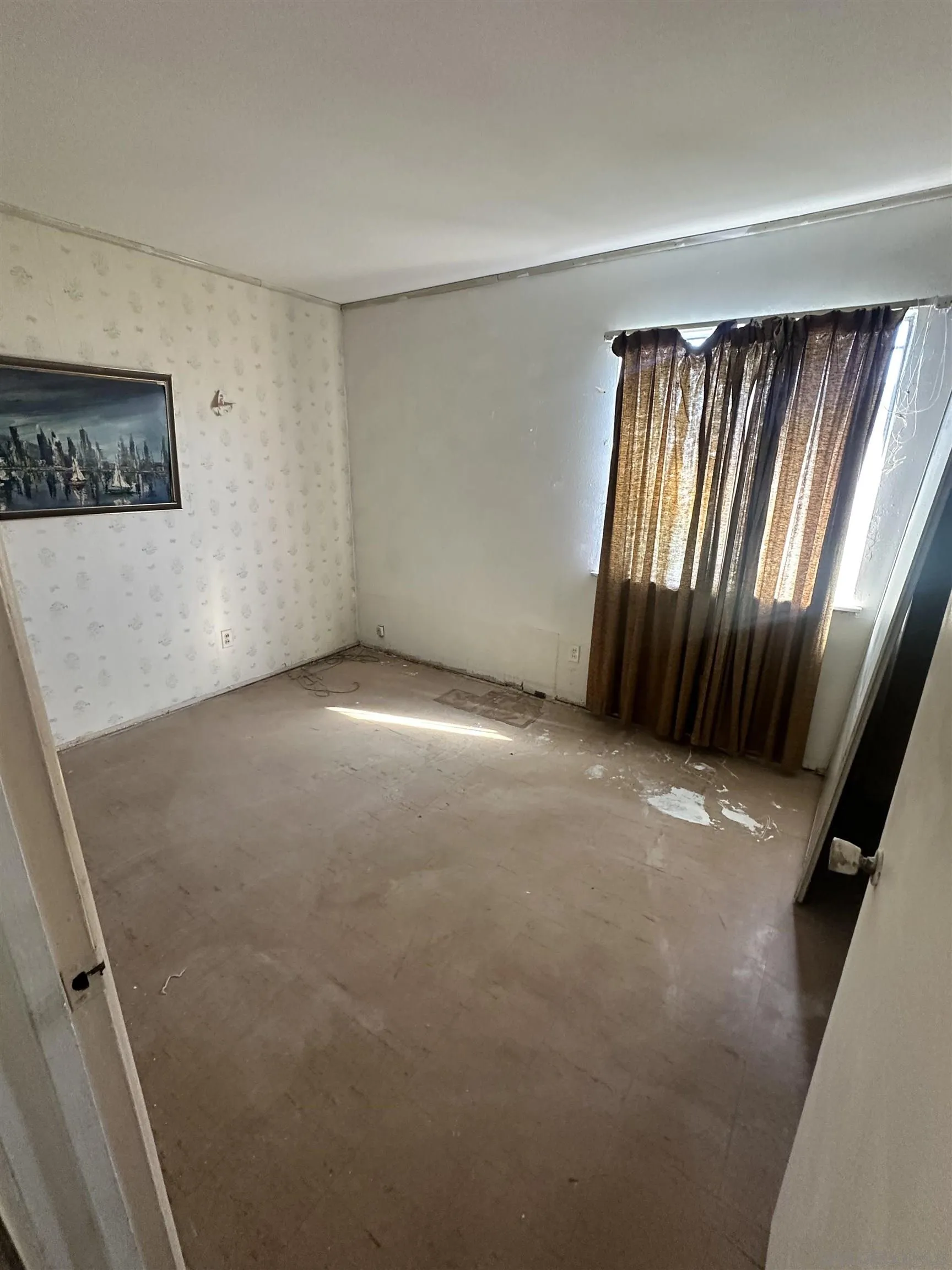https://cdn.realtyfeed.com/cdn/127/2600781/0cf3c46163edcc2000454eed8b940754.webp